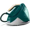 Image de Philips PSG7140/70 Centrale vapeur