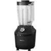 Image de Blender 1.25l 600w noir - Philips - HR2191/01 -