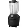 Image de Blender Philips 1,25 L Noir HR2191/01 - Neuf