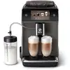 Image de Saeco SM6682/10 Machine à café Espresso entièrement automatique 1.8 L