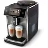 Image de Saeco SM6685/00 Machine à café Espresso entièrement automatique 1,8 L