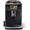 Image de SAECO SM8780/00 Xelsis Deluxe Machine à café automatique, Couleur:Noir