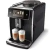 Image de Saeco Xelsis Deluxe SM8780 Machine espresso automatique - Neuf