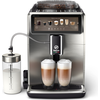 Image de Xelsis Suprema SM8885/00 Machine à café automatique
