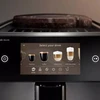 Image de Machine à café automatique Saeco Xelsis Deluxe SM8782/30