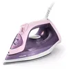 Image de Philips Série 3000 DST3020/20 Station vapeur 0 3 l