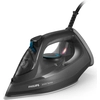 Image de Philips 3000 series DST3041/80 Fer vapeur