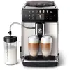 Image de Saeco SM6580/20 Machine à café expresso entièrement automatique 1,8 L
