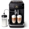 Image de Saeco SM6480/00 Machine à café Espresso entièrement automatique 1,8 L