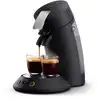 Image de Senseo Original Plus CSA220 Machine à café à dosettes - Neuf