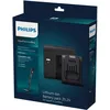 Image de Philips Xv1797/01 Batterie Lithium-ion Noir 90 Minutes