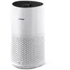 Image de Philips 1000 series 1000i Series AC1715/10 Purificateur d'air pour pièces moyennes - Neuf