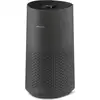 Image de Philips AC1715/11 air purifier 78 m² 50 dB 27 W Grey