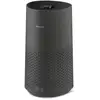 Image de Philips 1000i Series AC1715/11 Purificateur d'air pour pièces moyennes - Neuf