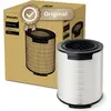 Image de Philips Genuine replacement filter FY1700/30 HEPA NanoProtect-filter