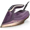 Image de Philips DST8040/30 Fer à vapeur DST SteamGlide Elite 3000 W 8040/30