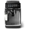 Image de Philips 3200 series Series 3200 Connected EP3546/70 Machines espresso entièrement automatiques