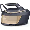 Image de Philips PSG6066/20 PerfectCare Centrale vapeur 2400 W 1,8 ll