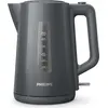 Image de Philips 3000 Series HD9318/10
