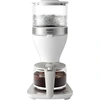 Image de Philips HD5416/00 Cafetière Café Gourmet