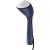 Image de Fer à repasser vapeur Philips série 7000 STH7020/20, 1500 W, noir