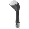 Image de Philips 7000 series STH7040/80 garment steamer Handheld garment steamer 0.2 L 1500 W