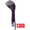 Image de Philips 7000 series STH7050/30 garment steamer Handheld garment steamer 0.2 L 1500 W
