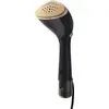 Image de Philips Steamer | STH7060/80 | Handheld | 1500 W | 0.1/0.2 L | 28 g/min | Black