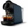 Image de Machine à café à capsules doubles L'OR Barista Sublime avec double espresso - Neuf