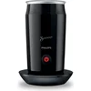 Image de Philips CA6500/60 Senseo