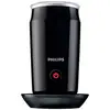 Image de Philips Milk Twister CA6500/63 Mousseur à lait noir 500 W - Neuf