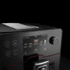 Image de Machine à café à grain Gaggia Accademia RI9781/01 - noire