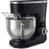 Image de Philips Series 7000 Kitchen Machine