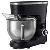 Image de Robot multifonction Philips HR7962/01 Bol 5,5 L Noir et Argenté - Neuf