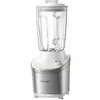 Image de Blender Philips 2 litres blanc - Neuf