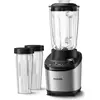 Image de Blender Philips 7000 Series HR3760/10