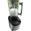 Image de Blender Philips HR3760/10 2L Noir - Neuf