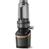 Image de Philips Flip & Juice HR3770/00