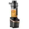 Image de Blender Philips Flip et Juice HR3770 00 7000 Series 1500 W Noir - Neuf