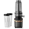 Image de Philips Mixeur sur socle 7000 Series ProBlend avec 2 bidons, 1,8 L, 1500 W, métal/verre (HR3770/10)