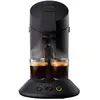Image de Cafetière à dosettes Philips Senseo Original Plus CSA210/61 - noire