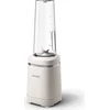 Image de Mixeur 1,5l blanc - Philips - HR2500-00 - série 5000