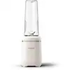 Image de Blender - PHILIPS - HR2500/00 Pro Blend - 350 W - 0,6 L - Blanc - Neuf