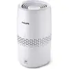 Image de Philips 2000 series Air Humidifier HU2510/10