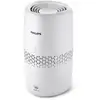 Image de Philips 2000 series Air Humidifier HU2510/10 Série 2000 - Neuf