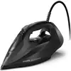 Image de Philips Série 7500 DST7511/80 Fer à Vapeur Noir
