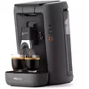 Image de Philips SENSEO® CSA260/50 Cafetière à dosettes Gris en occasion ou reconditionné