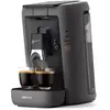 Image de Philips Senseo CSA260/50 machine à café Entièrement automatique Cafetière 1,2 L - Neuf