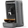 Image de Machine à café à capsules dephilips senseo maestro csa260/51 1,2 l 1450 w