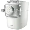 Image de Machine à pâtes Philips 7000 Series HR2660/00 blanc - Neuf